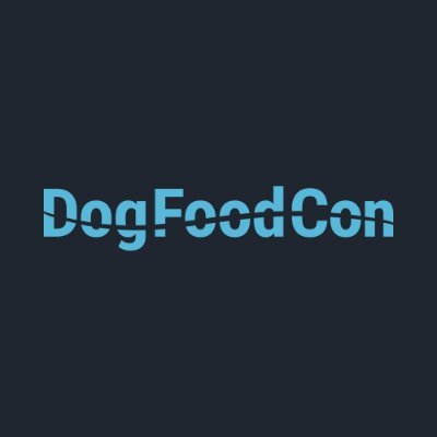 DogFoodCon Profile Picture