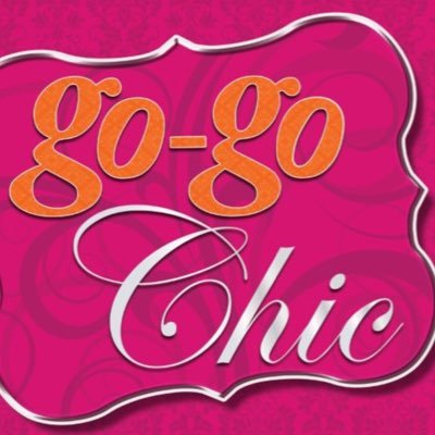 formerly Go-Go Chic Fashion Truck. now we are an online shop that carries new, gently used, & vintage fashion fashion for the entire family. (Est. 2012)