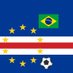 Futebol Cabo-verdiano 🇨🇻 (@futebolcabo) Twitter profile photo Futebol Cabo-verdiano 🇨🇻 (@futebolcabo) Twitter profile photo