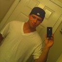 Kyle Severance - @preoptic_fear - Twitter