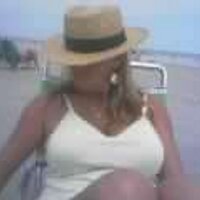 sandra cason - @harleygrandmama Twitter Profile Photo