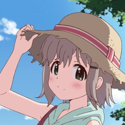 となりの吸血鬼さん、ヤマノススメ、恋する小惑星、ゆるキャン△、ご注文はうさぎですか?、ゆるゆり、まちカドまぞく、えんどろ〜!、スロウスタート、きんいろモザイク。人外とかケモ耳が特に好き。