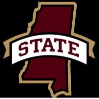 MSU Men’s Basketball Managers (@msumbkmanagers) 's Twitter Profile