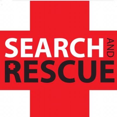 SARTECH8's profile picture. 