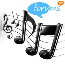 If music is the food of love, you must play on! Stay tuned for all the trendiest scoops on music and your favourite artists! Hook on!