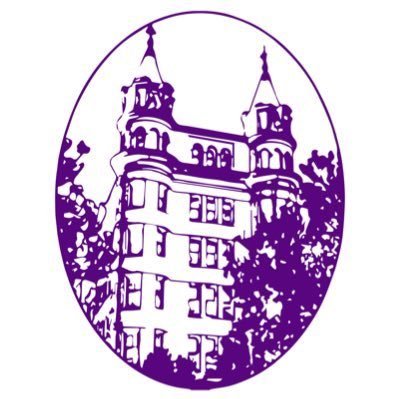 CuyahogaNcnw's profile picture. Official Cuyahoga County Section-NCNW Account. NCNW’s mission is to lead, advocate for and empower women of African descent, their families and communities.