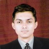 Engineer Sri-Mr Abhishek Tripathi(@abhisheksapabap) 's Twitter Profile Photo