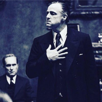 22v___'s profile picture. 