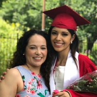 Trish (@menchacatrish) Twitter profile photo