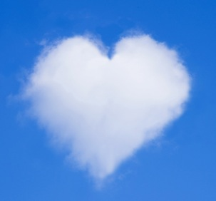 Atamanonakami's profile picture. 思ったことをそのまま、何も考えずに綴っています。
大人な感じの事や、毒舌もあるかもですよ。気を悪くしたらごめんなさい。・°°・(＞_＜)・°°・。
リフォローは100％です。