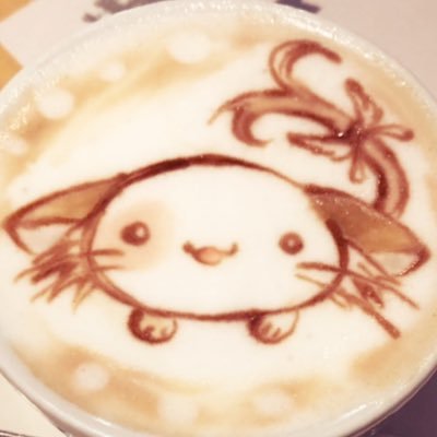 Twitter ⊹  ᗦ↞︎◃︎