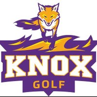 Knox College Prairie Fire Golf (@knox_golf) 's Twitter Profile