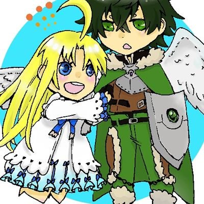 ピロリンゴ🍎さんのプロフィール画像