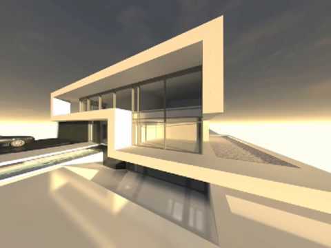 a2haus Profile