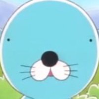 ちろ (@chiroringame) 's Twitter Profile