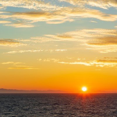 夕空さんのプロフィール画像