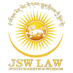 JSW School of Law (@bhutanlaw) Twitter profile photo JSW School of Law (@bhutanlaw) Twitter profile photo