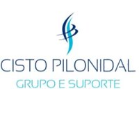 Cisto_pilonidal (@pilonidalcisto) 's Twitter Profile