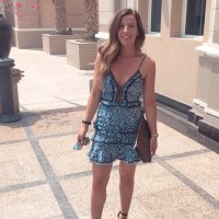 Fiona Dickie (@thedickiebird) 's Twitter Profile Photo Fiona Dickie (@thedickiebird) 's Twitter Profile Photo