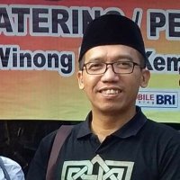 Bang Rinto (@news_rinto) 's Twitter Profile