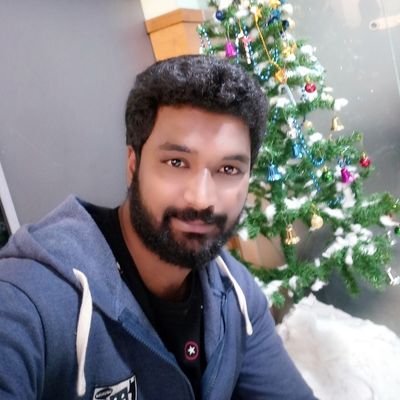 Lgan06562767's profile picture. Music