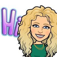 Kristy Taylor Benson (@kbensonles) 's Twitter Profile Photo Kristy Taylor Benson (@kbensonles) 's Twitter Profile Photo