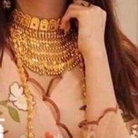 اميرة نفسي (@i_alhozalyah) 's Twitter Profile