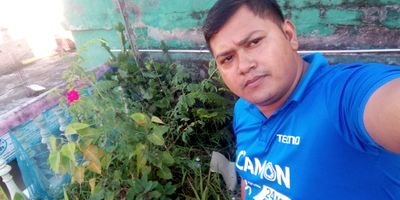 SarojitDevnath's profile picture. 29