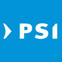 PSI_network(@PSI_network) 's Twitter Profile Photo