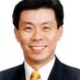 Lee Yi Shyan (@yishyan) Twitter profile photo Lee Yi Shyan (@yishyan) Twitter profile photo