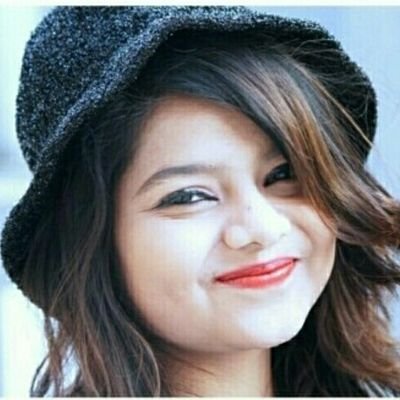 queen_ravina's profile picture. paapa ki ladli