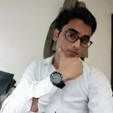 Md Abu Ansari - @MdAbuAnsari1 - Twitter