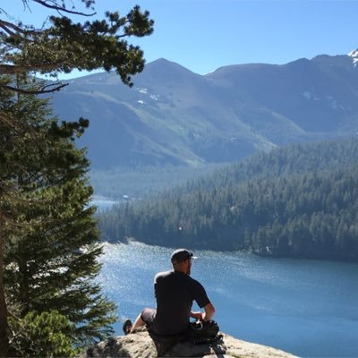 Kyle__Thomas's profile picture. welcome to my bullshit.