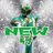 光神戦士NEWラブ【公式】