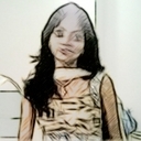 Alisha Singh - @alisha675 - Twitter