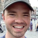 Colin McCrone - @ColinMcCrone - Twitter