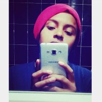 Joanna TC (@joannatc68) 's Twitter Profile