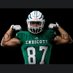 Nick Amaral (@nickamaral35) Twitter profile photo Nick Amaral (@nickamaral35) Twitter profile photo