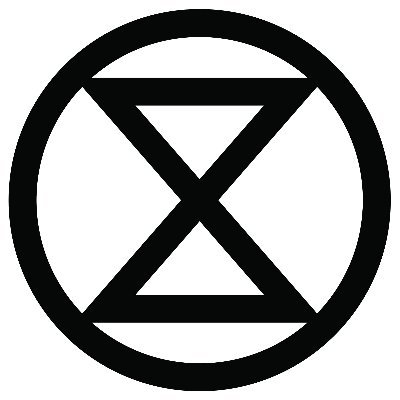 Engage with, follow and retweet XR accounts to promote their growth. We'll be making lists to follow soon enough. We'll be tweeting tips to promote growth.