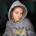 Taylor Cooley (@taylorbc325) Twitter profile photo Taylor Cooley (@taylorbc325) Twitter profile photo