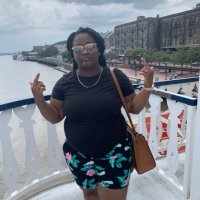Kelss 💛🌻 (@kelseytiana) 's Twitter Profile
