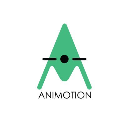 Animotion
