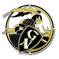 Knight Pride (@grayslakenorth) 's Twitter Profile