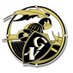 Knight Pride (@grayslakenorth) Twitter profile photo Knight Pride (@grayslakenorth) Twitter profile photo