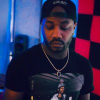 SCRSZY (@charliescorsazy) 's Twitter Profile