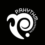 P.RHYTHM outerwear is a Japanese domestic brand researched and developed for snowboarding and the outdoor field.