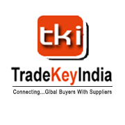 Best B2B Portal in India https://t.co/Hg4CtsBAV5 is a B2B (Business to Business) Portal for world's manufacturers, exporters, traders, service providers.