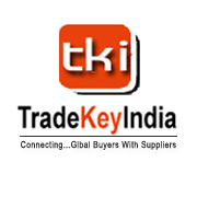 TradeKeyIndia.Com