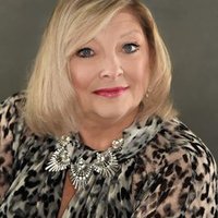 Karen McCall - @ksmccall7 Twitter Profile Photo