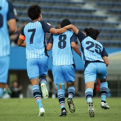 Ystanaka おお 松井大輔選手 超絶テクニックを横浜武道館のあの距離で観戦出来る至福 Fリーグ Yscc T Co 8vyz01pv8x Ystanaka おお 松井大輔選手 超絶テクニックを横浜武道館のあの距離で観戦出来る至福 Fリーグ Yscc T Co 8vyz01pv8x